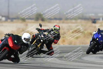 media/Sep-13-2025-2WTD (Sat) [[fb48f02c95]]/C Group/Session 3 (Turn 4)/